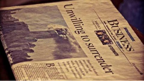 Photo from 1969 County Rd 4