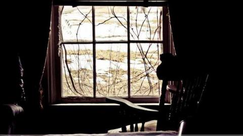 1969 County Rd 4 - 1969-County-Road-437.jpg