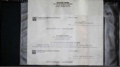 1969 County Rd 4 - 1969-County-Road-438.jpg