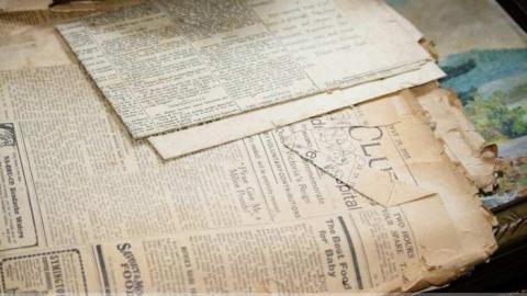 1969 County Rd 4 - 1969-County-Road-439.jpg