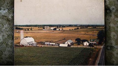 1969 County Rd 4 - 1969-County-Road-440.jpg