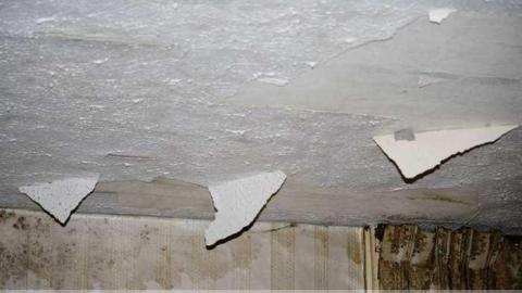 1969 County Rd 4 - 1969-County-Road-441.jpg