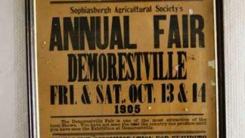 1969 County Rd 4 - 1969-County-Road-442.jpg