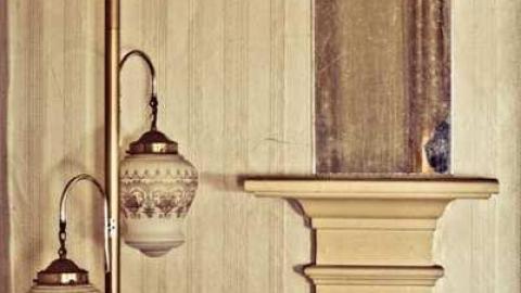 1969 County Rd 4 - 1969-County-Road-443.jpg