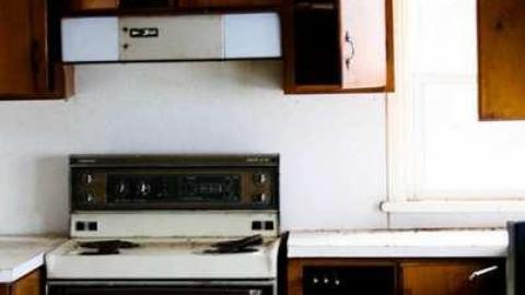 1969 County Rd 4 - 1969-County-Road-444.jpg