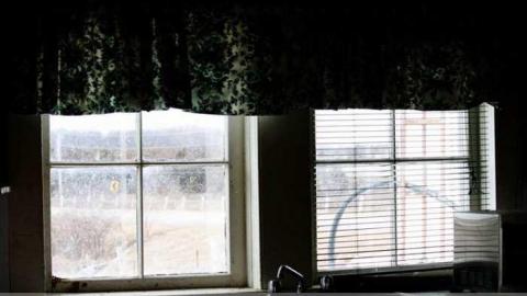 1969 County Rd 4 - 1969-County-Road-445.jpg