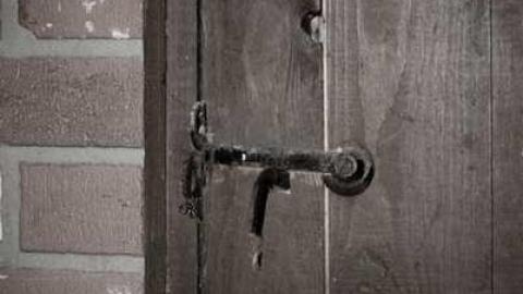 1969 County Rd 4 - 1969-County-Road-446.jpg