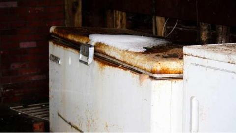 1969 County Rd 4 - 1969-County-Road-447.jpg