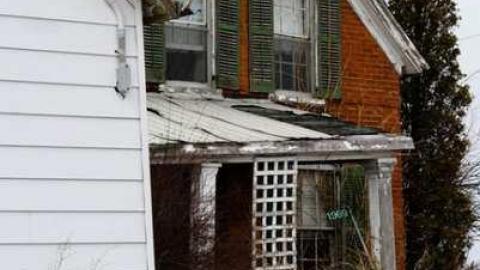 1969 County Rd 4 - 1969-County-Road-449.jpg