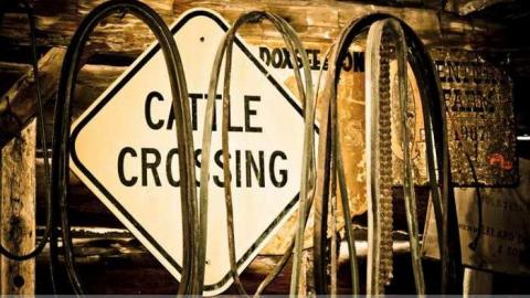 1969 County Rd 4 - 1969-County-Road-448.jpg