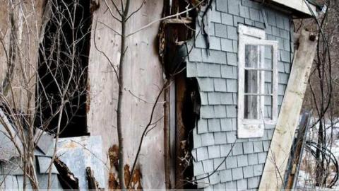 Big Island Tiny House - 850-N-Big-Island-Rd32.jpg