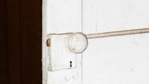 Big Island Tiny House - 850-N-Big-Island-Rd20.jpg