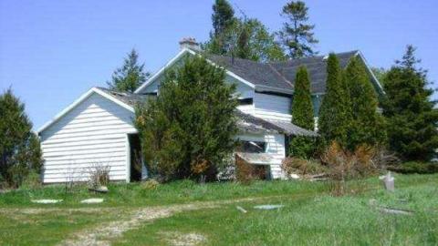 Gallery - Teviotdale-Farm38.jpg