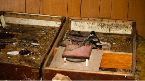 Big Island Tiny House - 850-N-Big-Island-Rd42.jpg