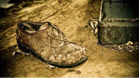 Big Island Tiny House - 850-N-Big-Island-Rd36.jpg