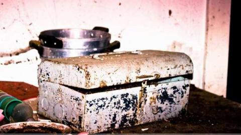 Big Island Tiny House - 850-N-Big-Island-Rd37.jpg