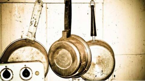 Big Island Tiny House - 850-N-Big-Island-Rd45.jpg