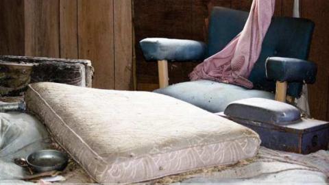 Big Island Tiny House - 850-N-Big-Island-Rd47.jpg