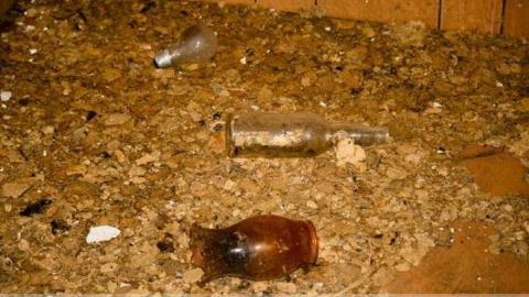 Photo from Big Island Tiny House