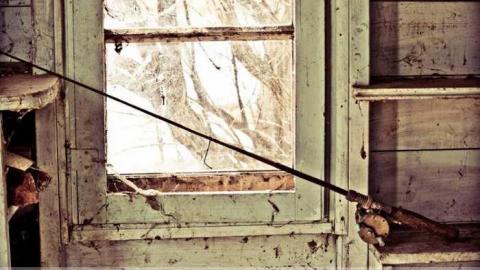 Big Island Tiny House - 850-N-Big-Island-Rd49.jpg