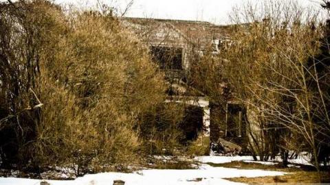 Pleasant Bay - Pleasant-Bay-Rd.-Hillier50.jpg