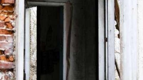 Pleasant Bay - Pleasant-Bay-Rd.-Hillier59.jpg