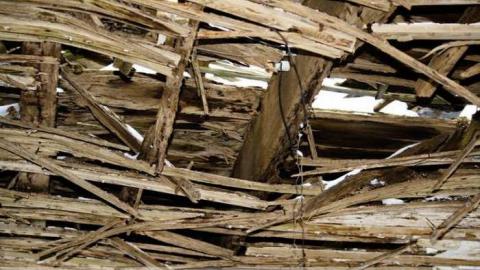 Pleasant Bay - Pleasant-Bay-Rd.-Hillier63.jpg