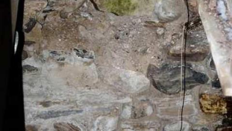 Photo from Pleasant Bay