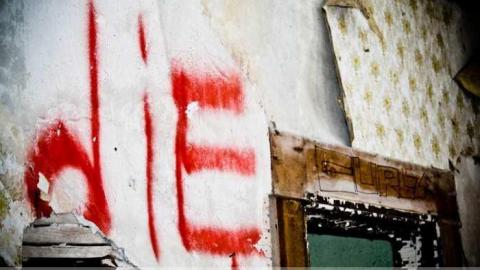 Pleasant Bay - Pleasant-Bay-Rd.-Hillier65.jpg