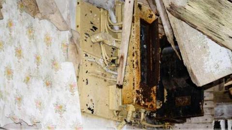 Pleasant Bay - Pleasant-Bay-Rd.-Hillier66.jpg