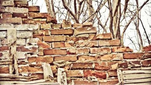 Pleasant Bay - Pleasant-Bay-Rd.-Hillier67.jpg