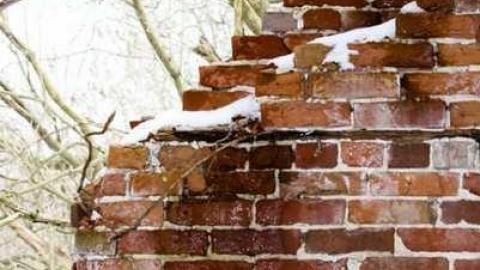 Pleasant Bay - Pleasant-Bay-Rd.-Hillier68.jpg