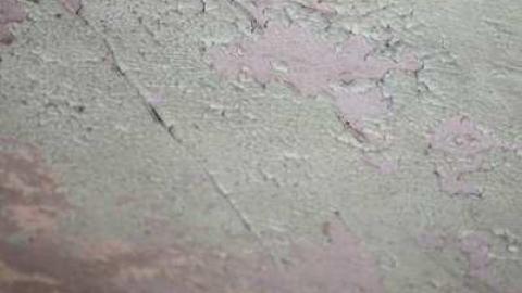 Pleasant Bay - Pleasant-Bay-Rd.-Hillier69.jpg