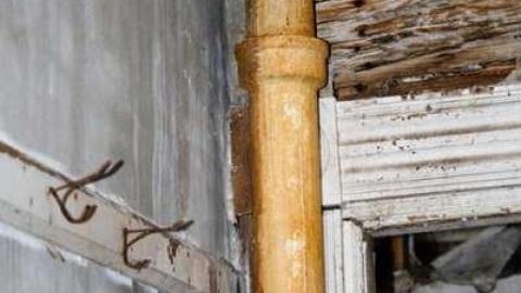 Pleasant Bay - Pleasant-Bay-Rd.-Hillier70.jpg