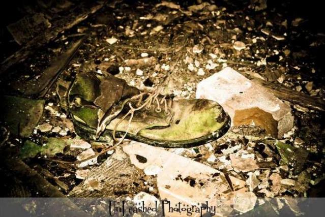 Pleasant Bay Rd.- Hillier photo 3