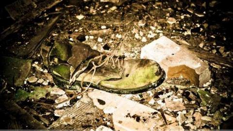 Photo from Pleasant Bay