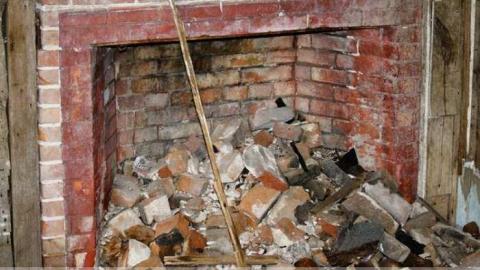 Pleasant Bay - Pleasant-Bay-Rd.-Hillier71.jpg