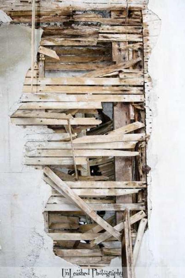 Pleasant Bay Rd.- Hillier photo 2