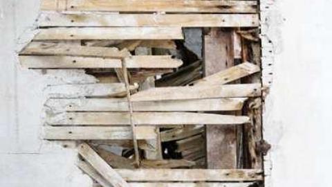 Photo from Pleasant Bay