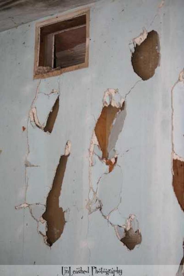 Pleasant Bay Rd.- Hillier photo 4