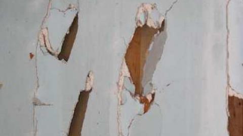 Photo from Pleasant Bay