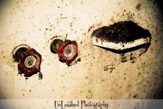 Pleasant Bay Rd.- Hillier - Prince Edward County, Ontario