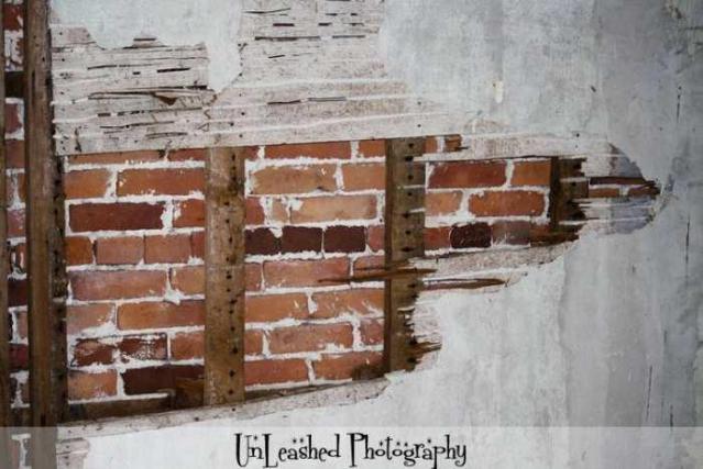 Pleasant Bay Rd.- Hillier photo 5