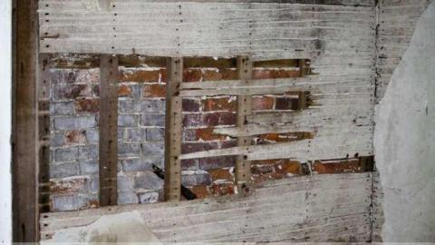 Pleasant Bay - Pleasant-Bay-Rd.-Hillier55.jpg