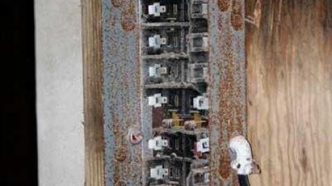 Pleasant Bay - Pleasant-Bay-Rd.-Hillier74.jpg