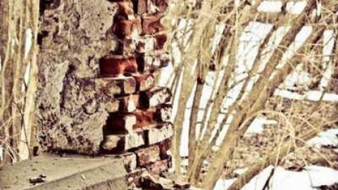 Pleasant Bay - Pleasant-Bay-Rd.-Hillier57.jpg