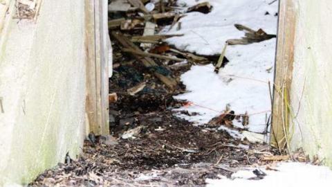 Pleasant Bay - Pleasant-Bay-Rd.-Hillier76.jpg