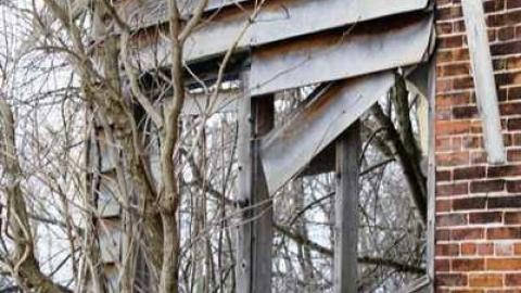 Pleasant Bay - Pleasant-Bay-Rd.-Hillier77.jpg