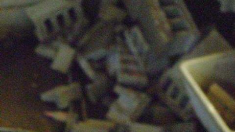 Gallery - Teviotdale-Farm39.jpg