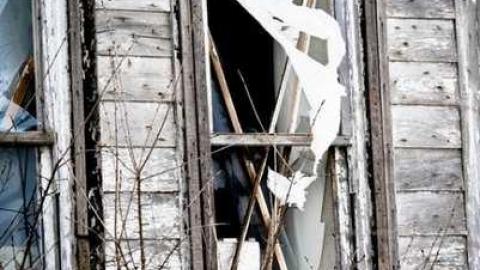 Swamp College - Swamp-College-House10.jpg